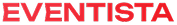 Eventista