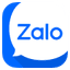 Zalo