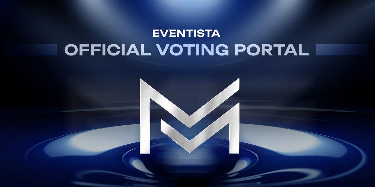 Mister Multinational 2025