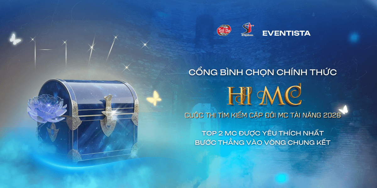 HI MC 2026