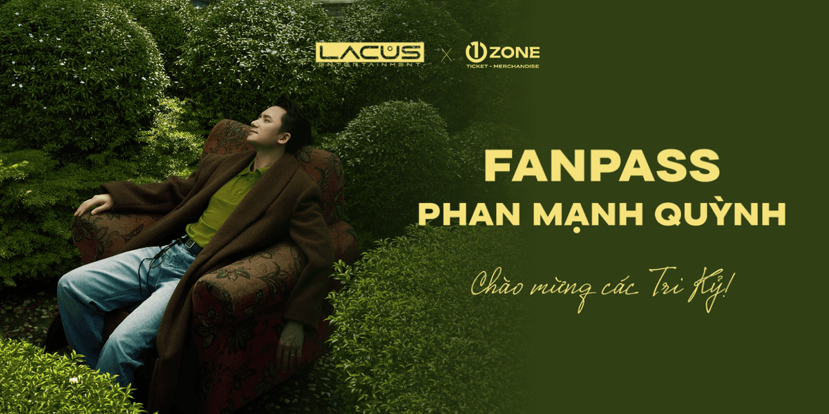 Phan Mạnh Quỳnh
