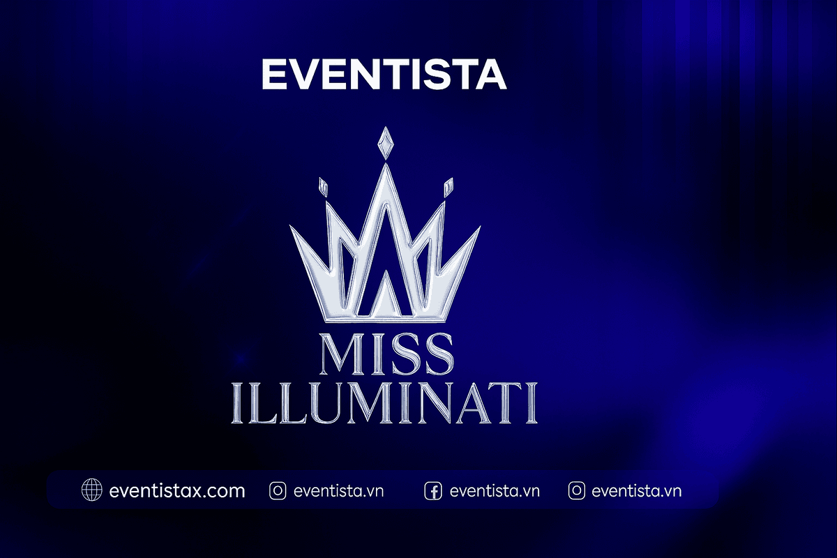 Miss Illuminati